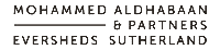 Mohammed Aldhabaan & Partners — Eversheds Sutherland