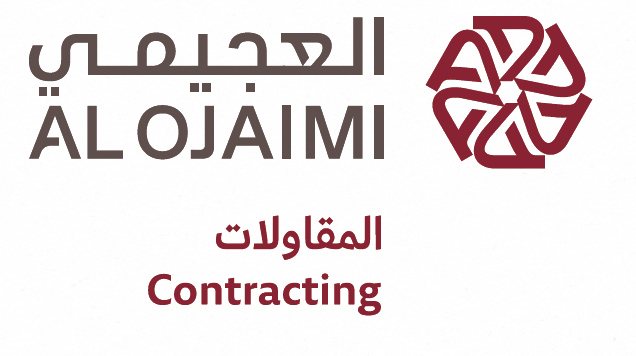 Al Ojaimi Contracting