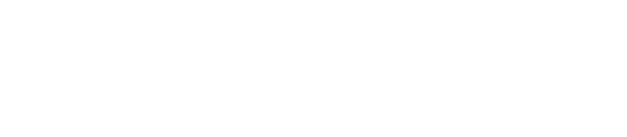 Xtopia — Community-Driven Platform